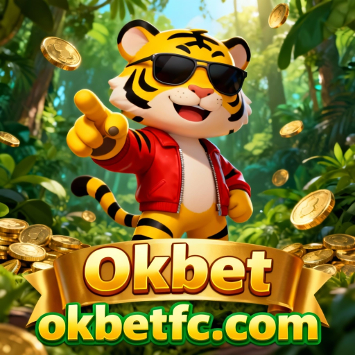 Okbet