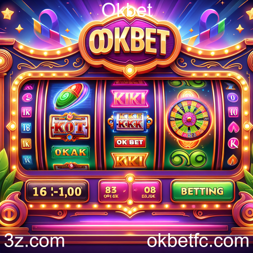 Okbet